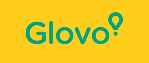 Glovo